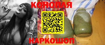 твердый Старая Купавна