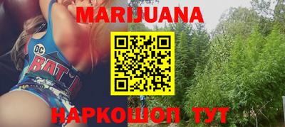 СК Среднеуральск