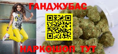 СК Среднеуральск