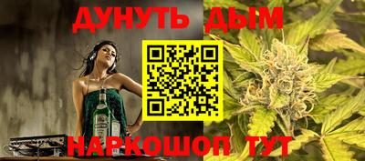 СК Среднеуральск