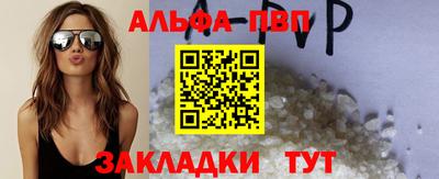 СК Среднеуральск