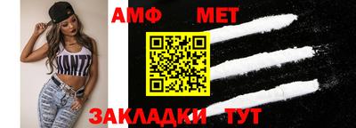 СК Среднеуральск