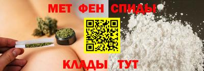 твердый Старая Купавна